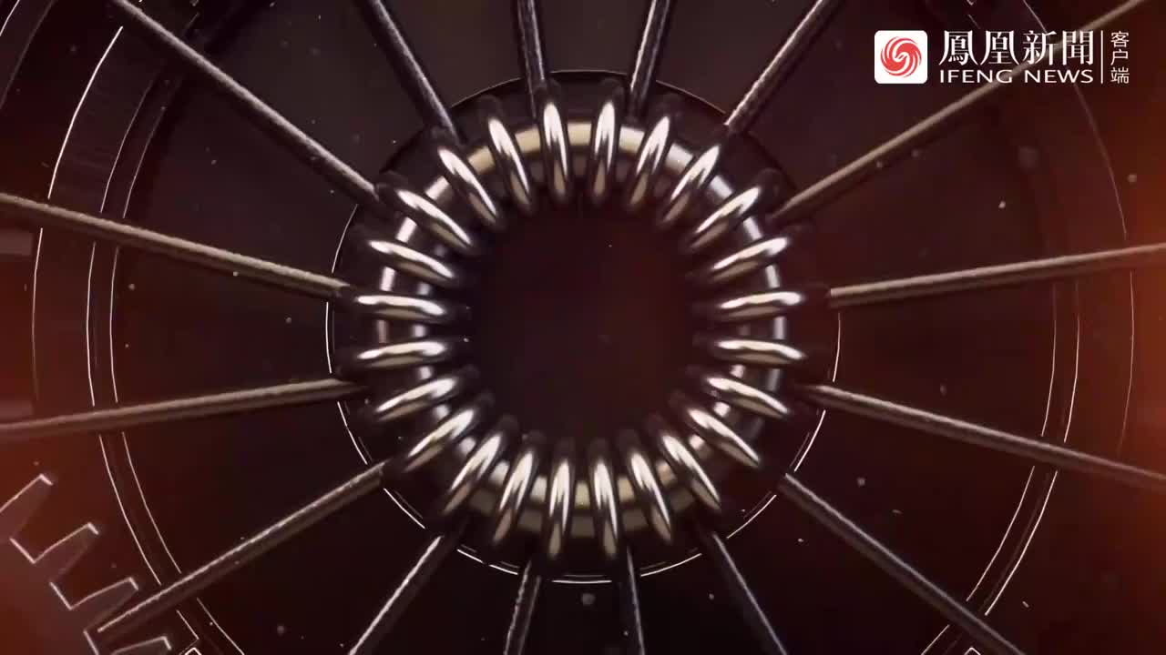 梨园一叶——富连成科班解散后