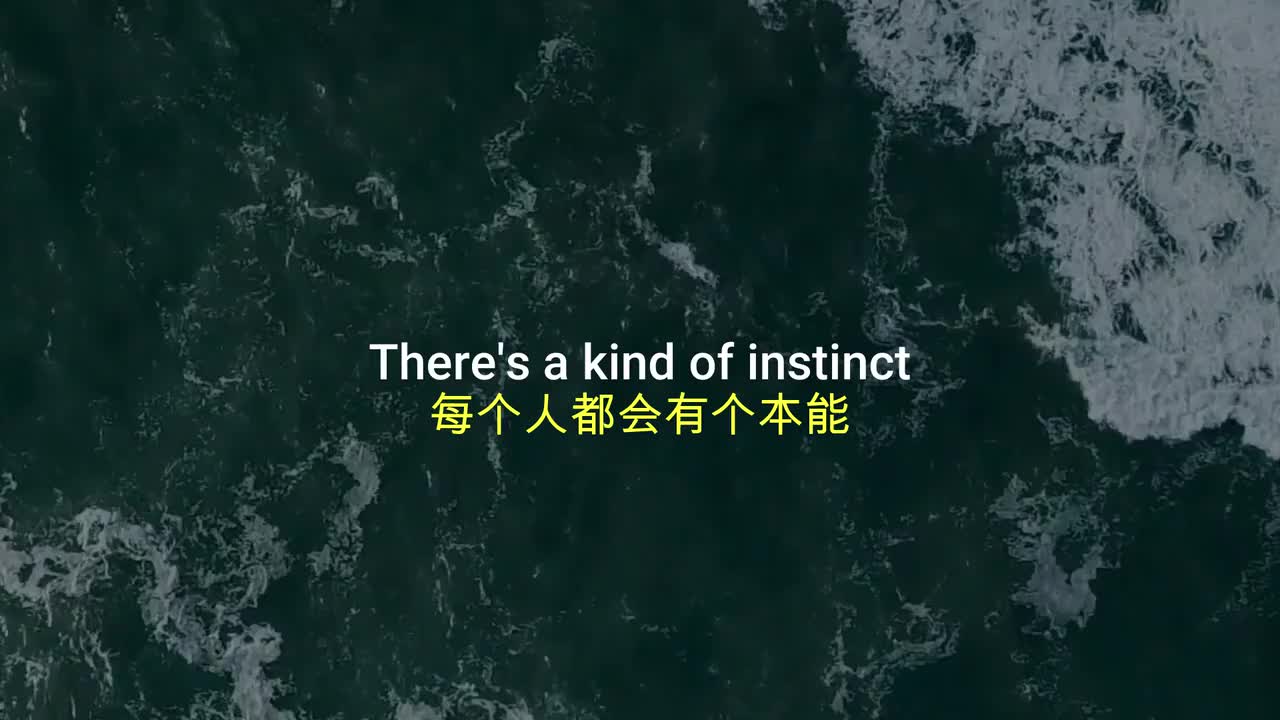 【励志短片】奋斗 | FIGHT ON