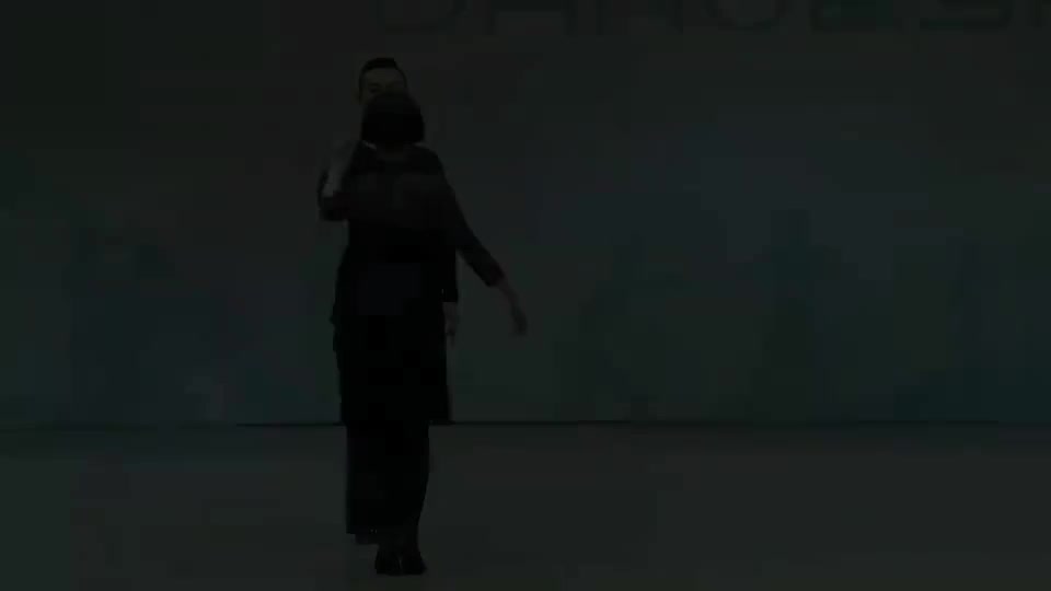 牛仔 双人 金星一级组合