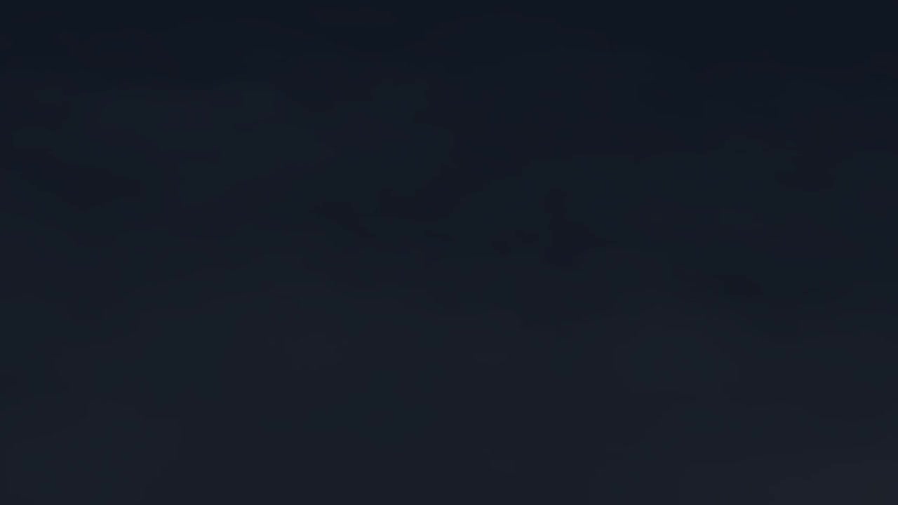 《原神》世界任务——厄瑞玻斯的秘密