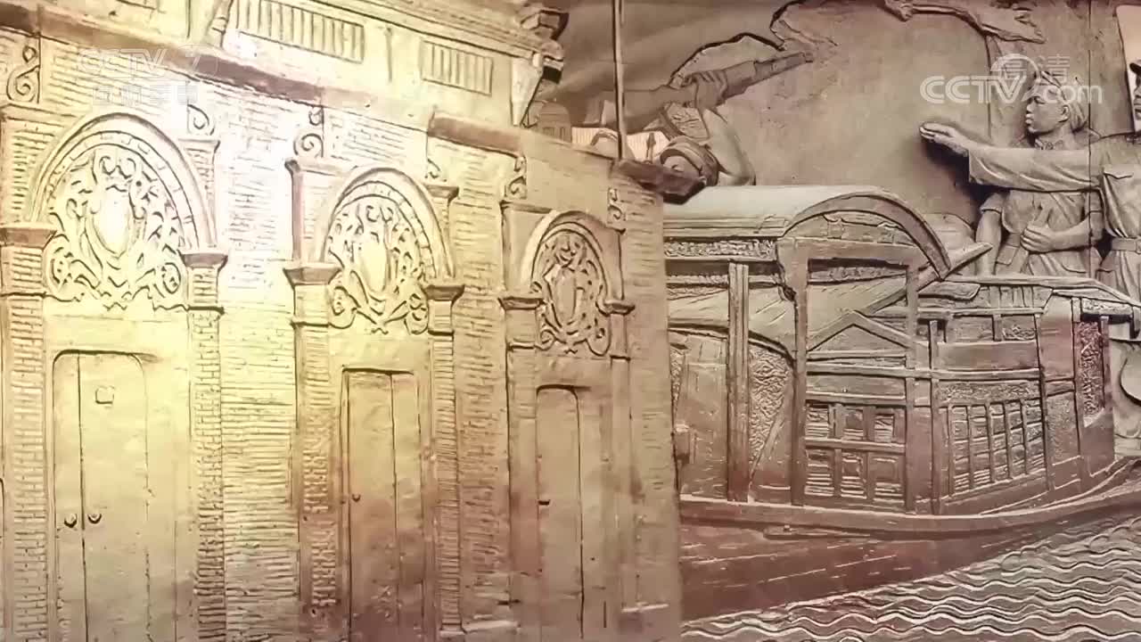 《国防科工》20211216军工巡礼逐梦九天