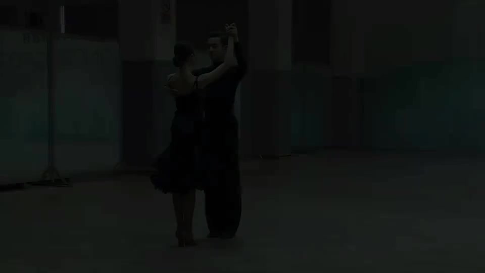 斗牛 双人 金牌组合