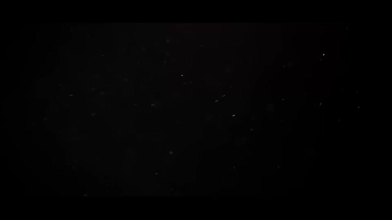 22 精心设计，精心施工