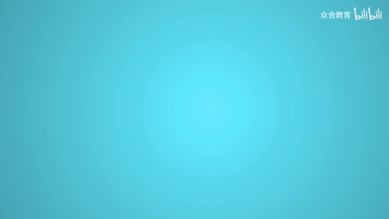 专题46：人格权 01