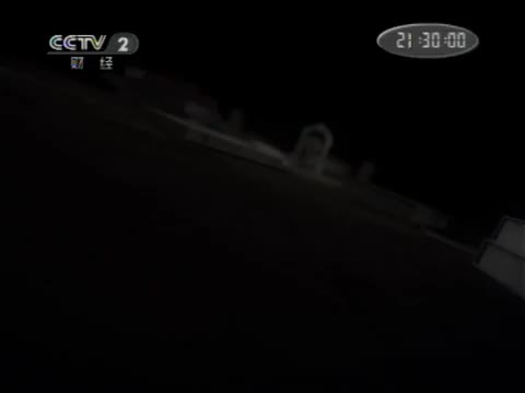 4.规矩方圆—规则之变