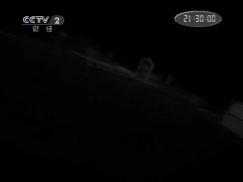 1.从头开始—思想之变