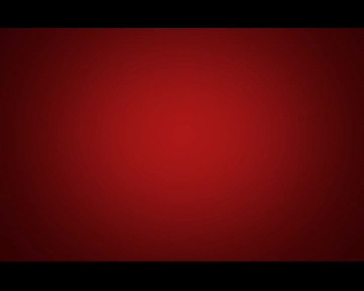 《百集小品相声》第213—216集