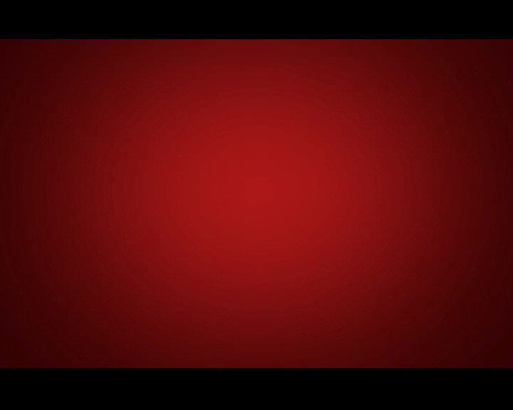 《百集小品相声》第157