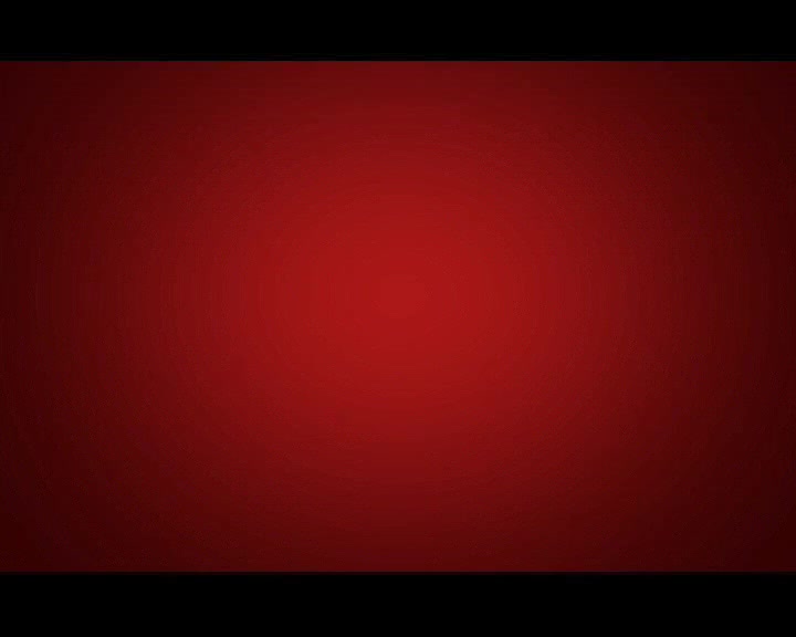 《百集小品相声》第181—184集