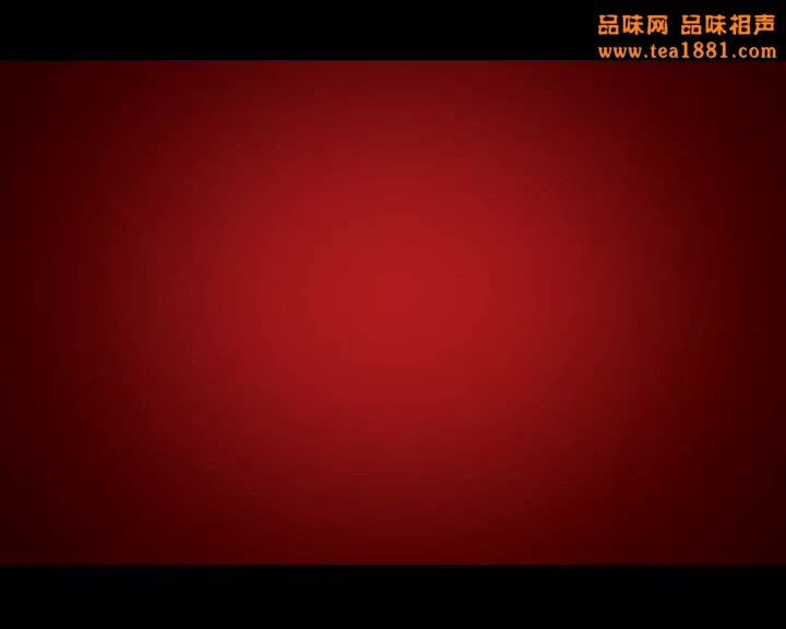 《百集小品相声》第129—132集