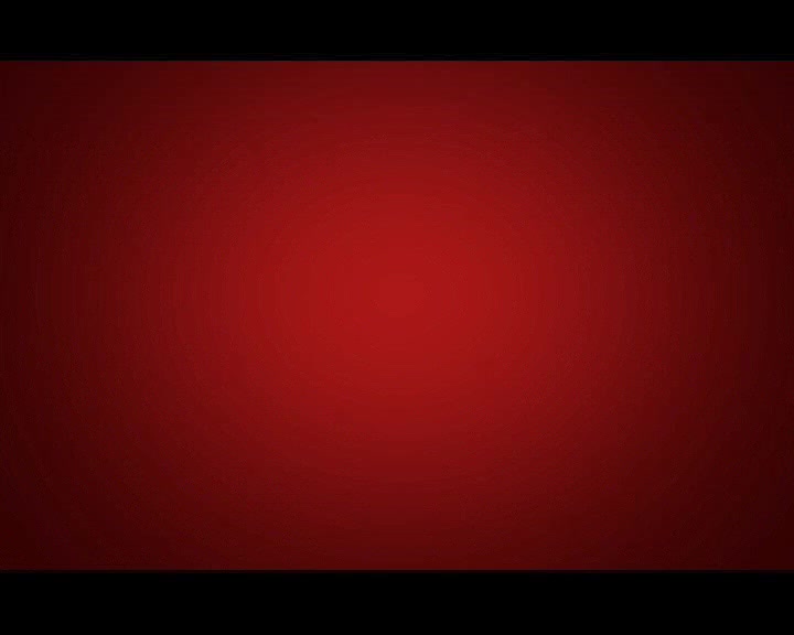 《百集小品相声》第109―112集