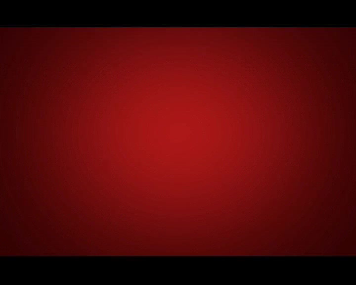 《百集小品相声》第149—152集