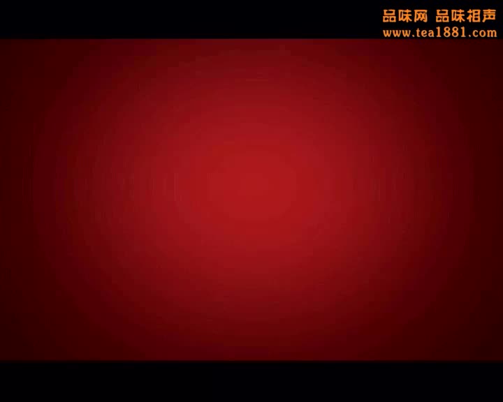 《百集小品相声》第073―076集