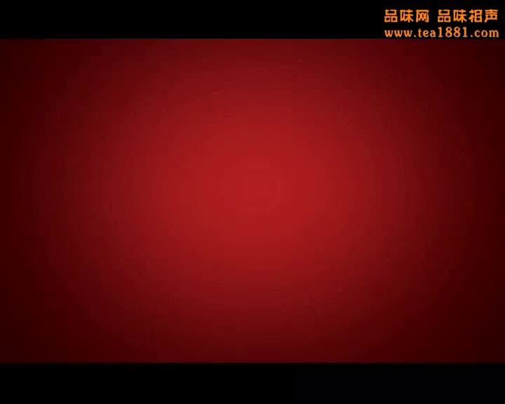 《百集小品相声》第009―012集《牛大叔“提干”》《找毛病》《老少乐》《我是一个兵》《到此一游》【品味网制作小组】.(ED2000.COM)