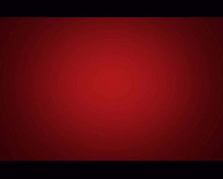 《百集小品相声》第173—176集