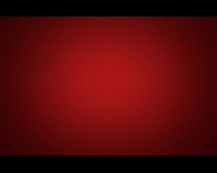 《百集小品相声》第145—148集