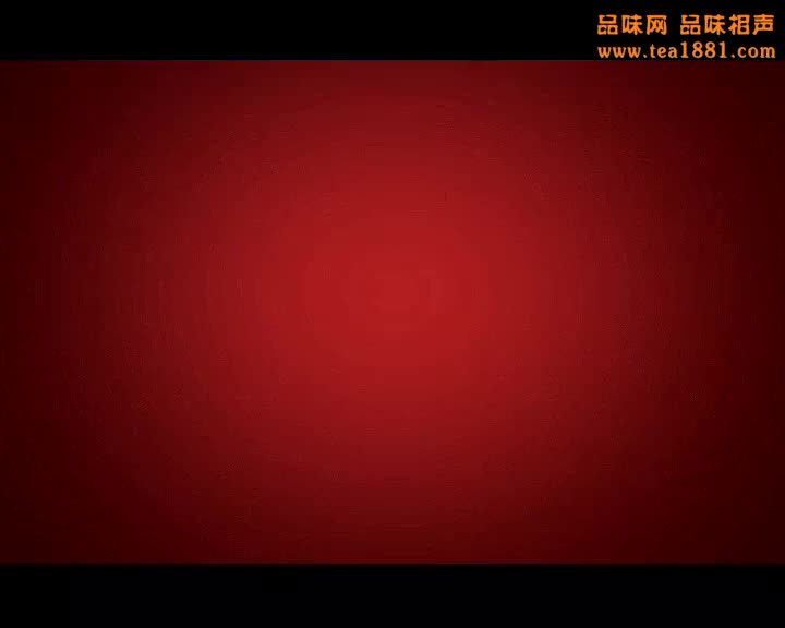 《百集小品相声》第069―072集