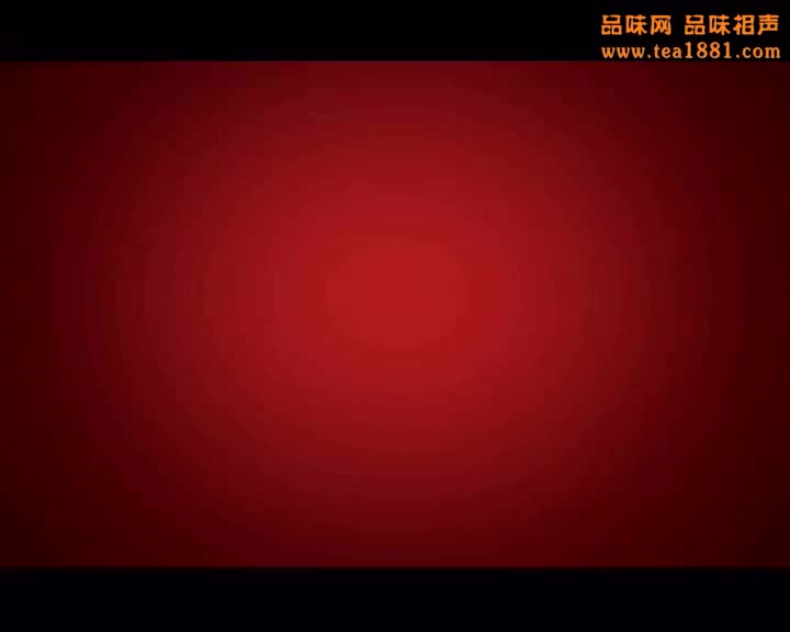 《百集小品相声》第045―048集