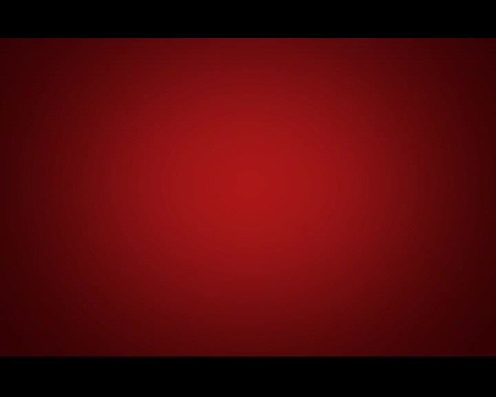 《百集小品相声》第197—200集