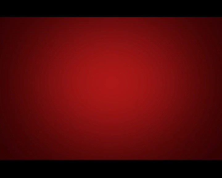 《百集小品相声》第209—212集