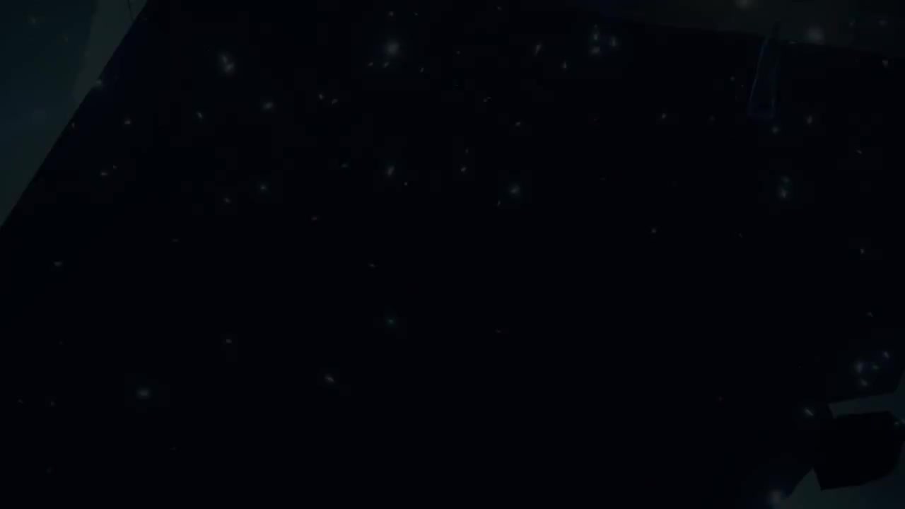 《原神》世界任务——法厄同们全跳舞