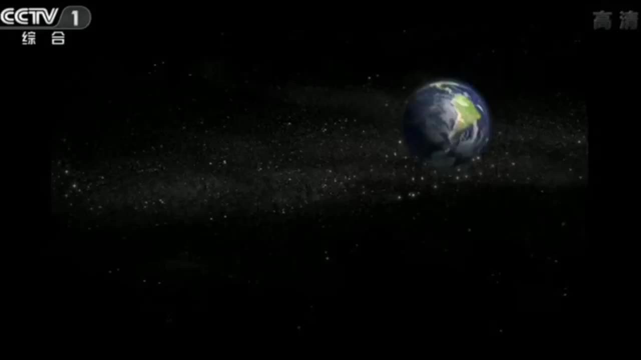 货币09超越国界