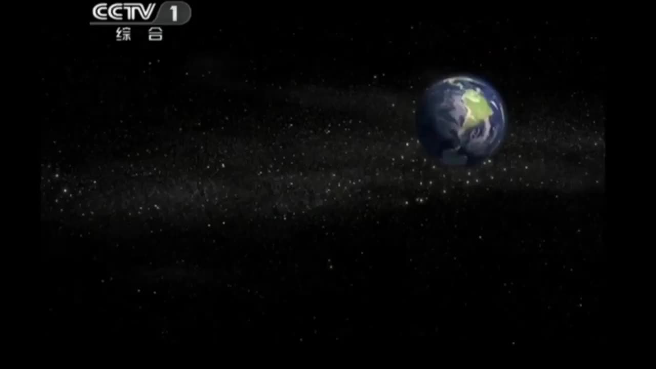 货币08汇率之路