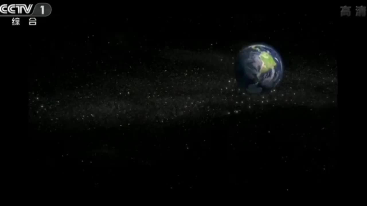 货币05权力之争