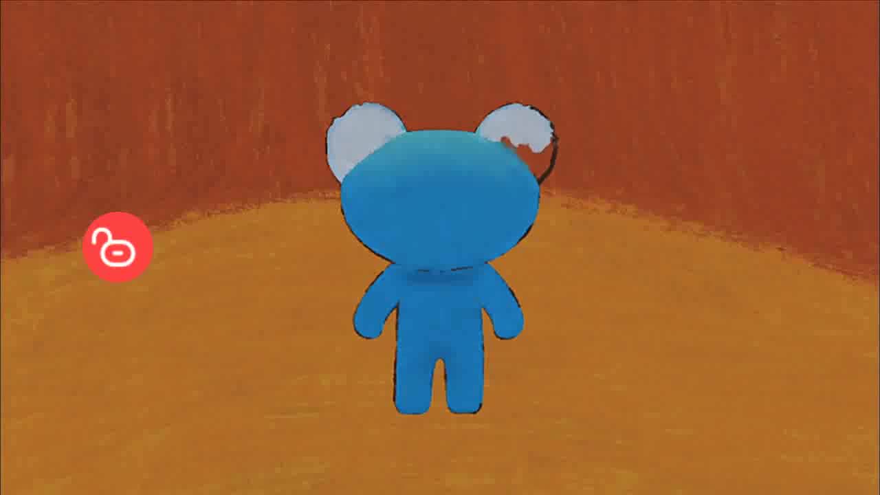 53.这些是用什么做的呢