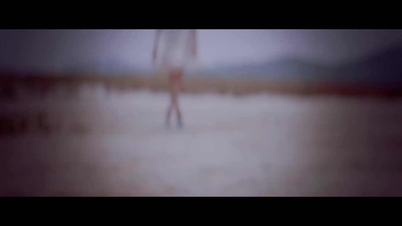 11Stellar-位于天国的生命之树 MV