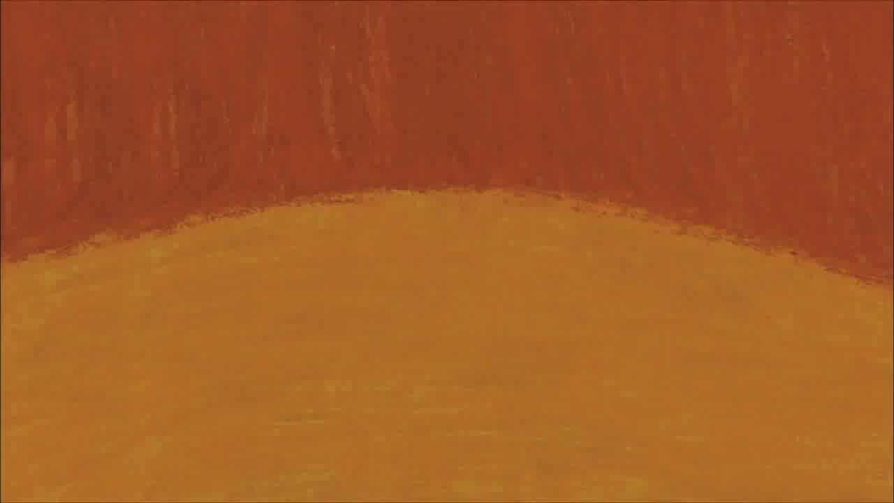 08.贝贝买东西去