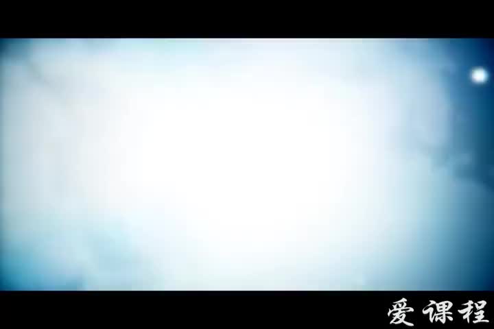 [5.2]--斜视与弱视（下）