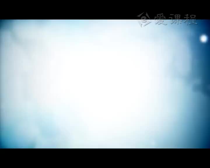 [10.1]--视网膜病(上）