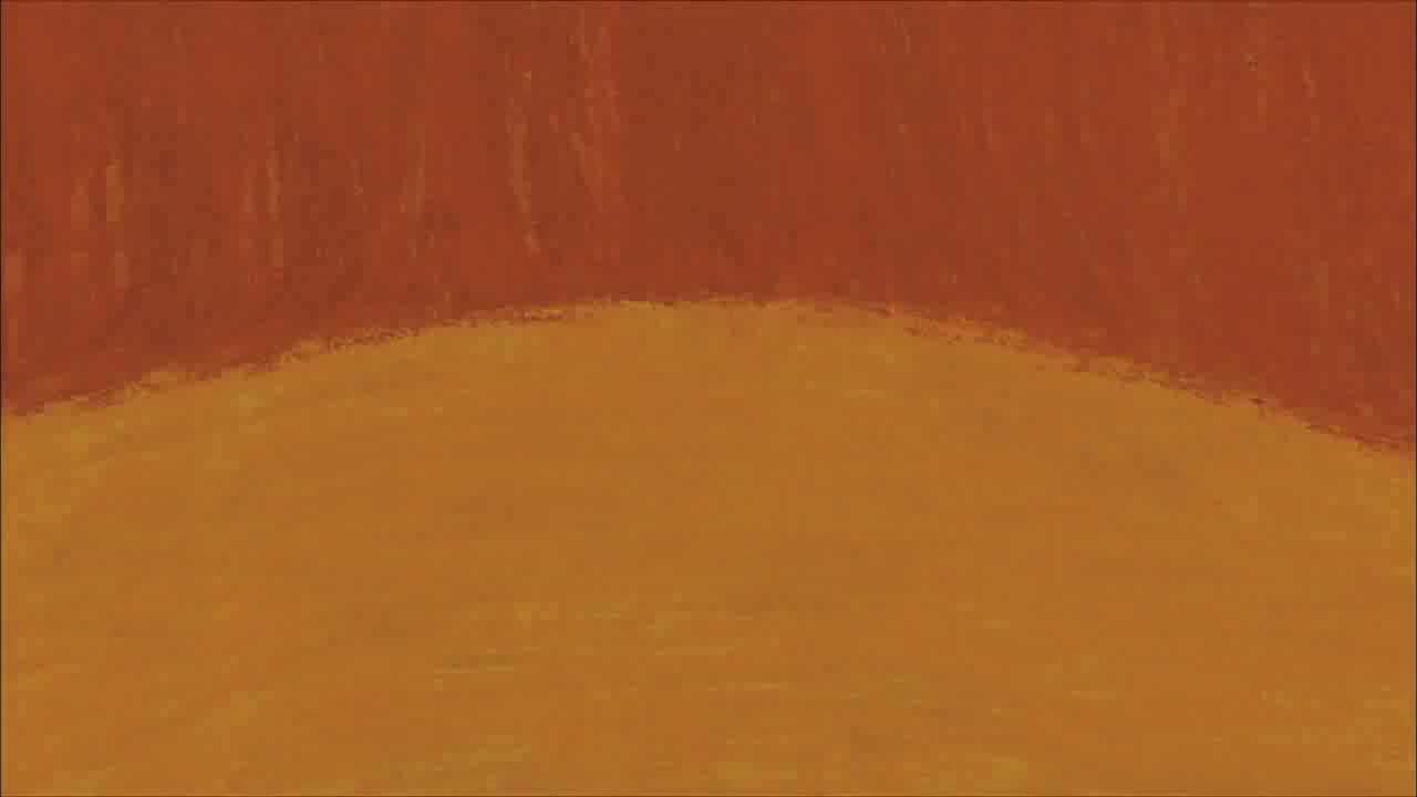 41.今天是什么样的天气呢