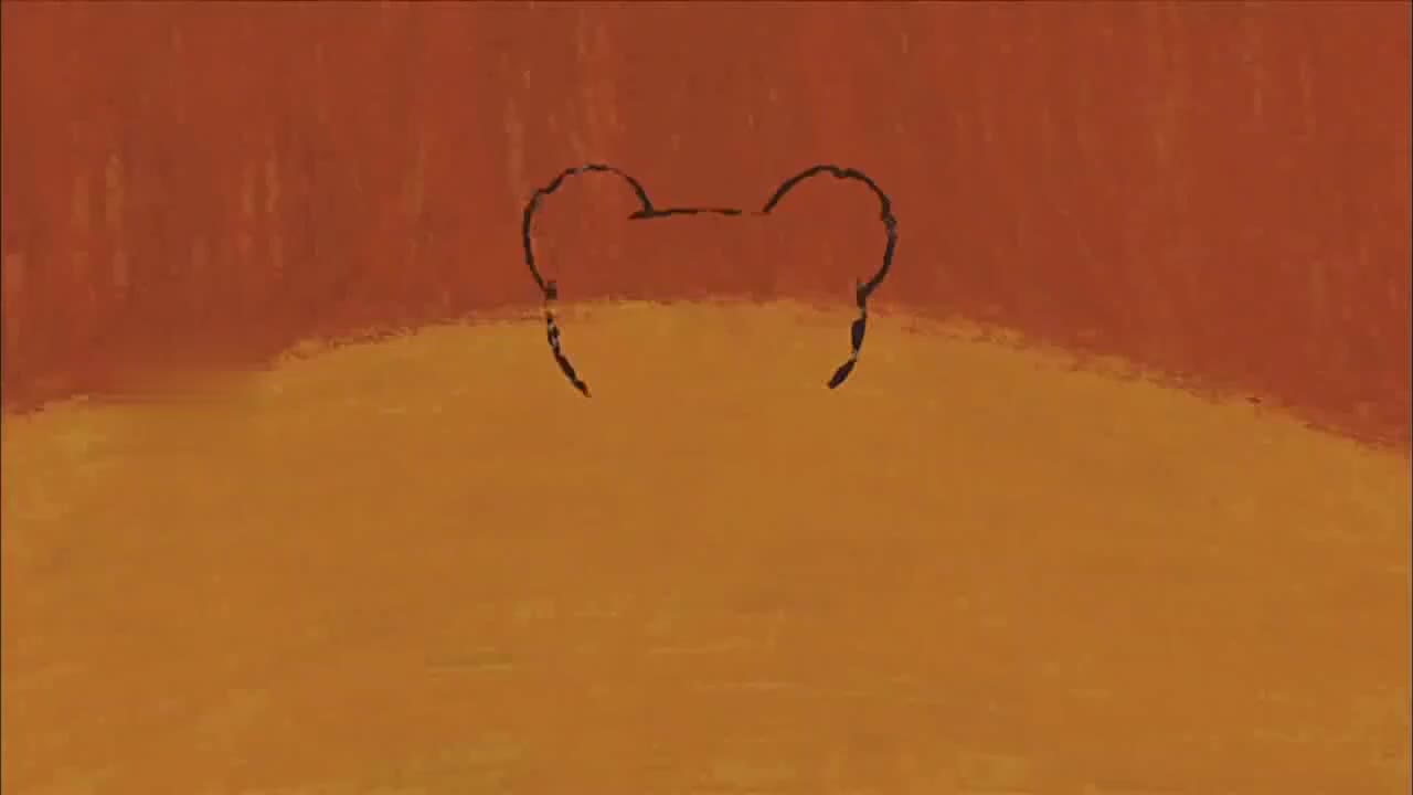 26.School trip-00.00.00.000-00.04.56.233