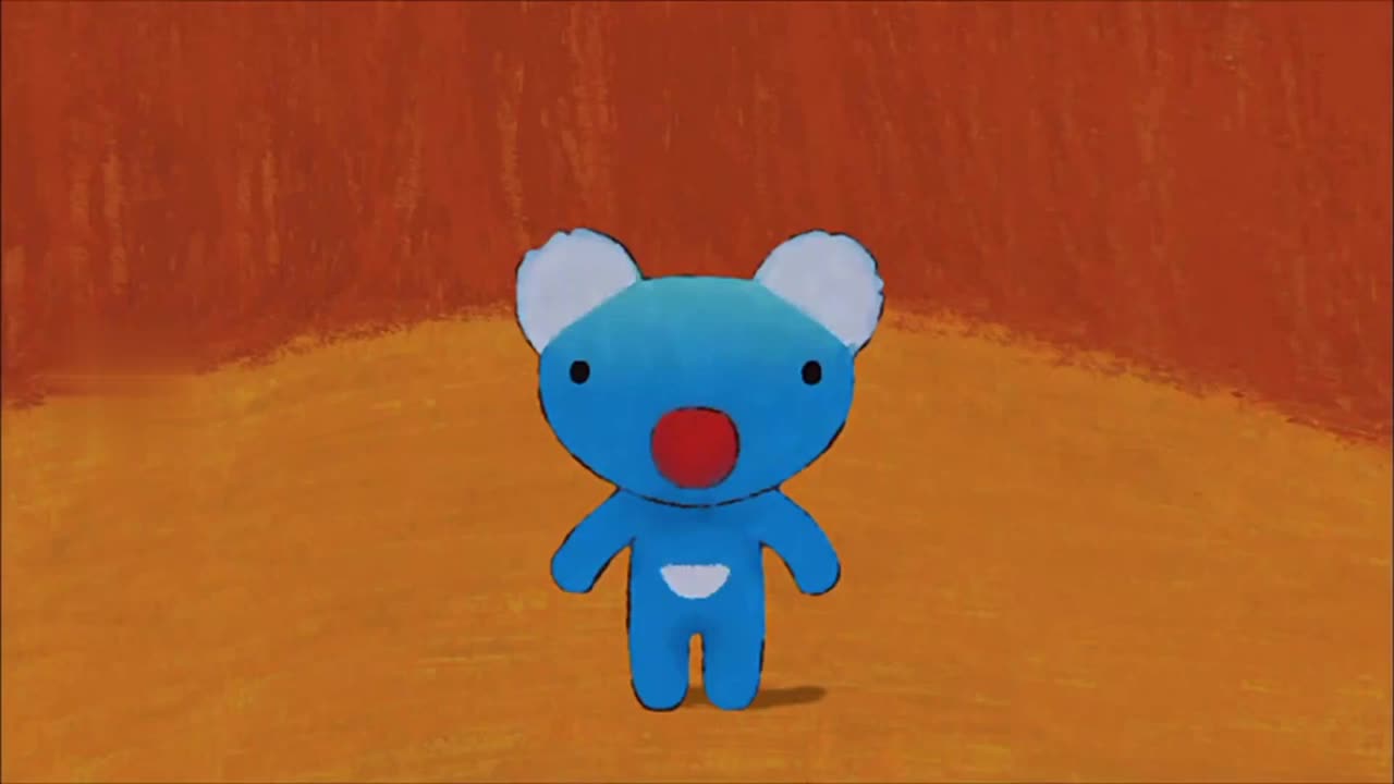 37.贝贝帮宝宝取名字