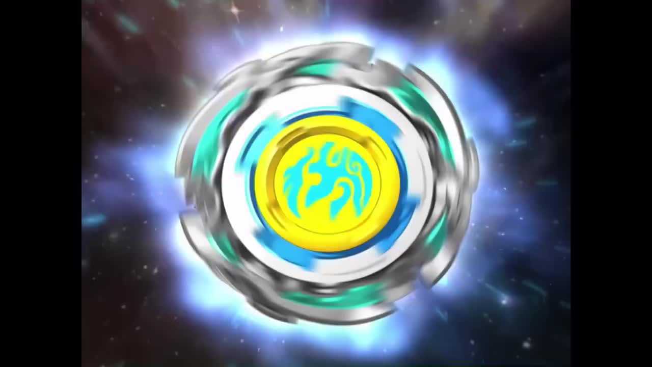 飓风战魂2 OP(战斗王)