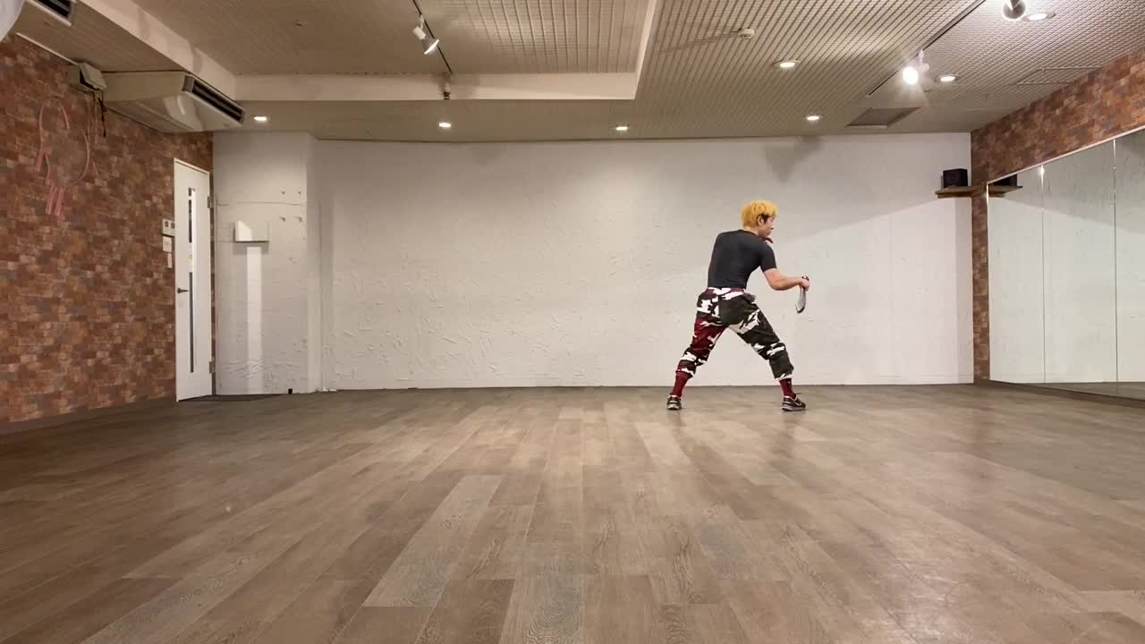 【Short Weapon】ターンA Turn A MOTION ACTOR INC Hideki Sugiguchi 株式会社モーションアクター