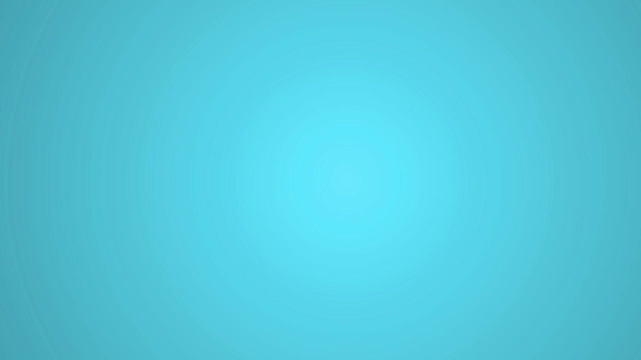 专题06：民事法律行为之三：效力体系（02）