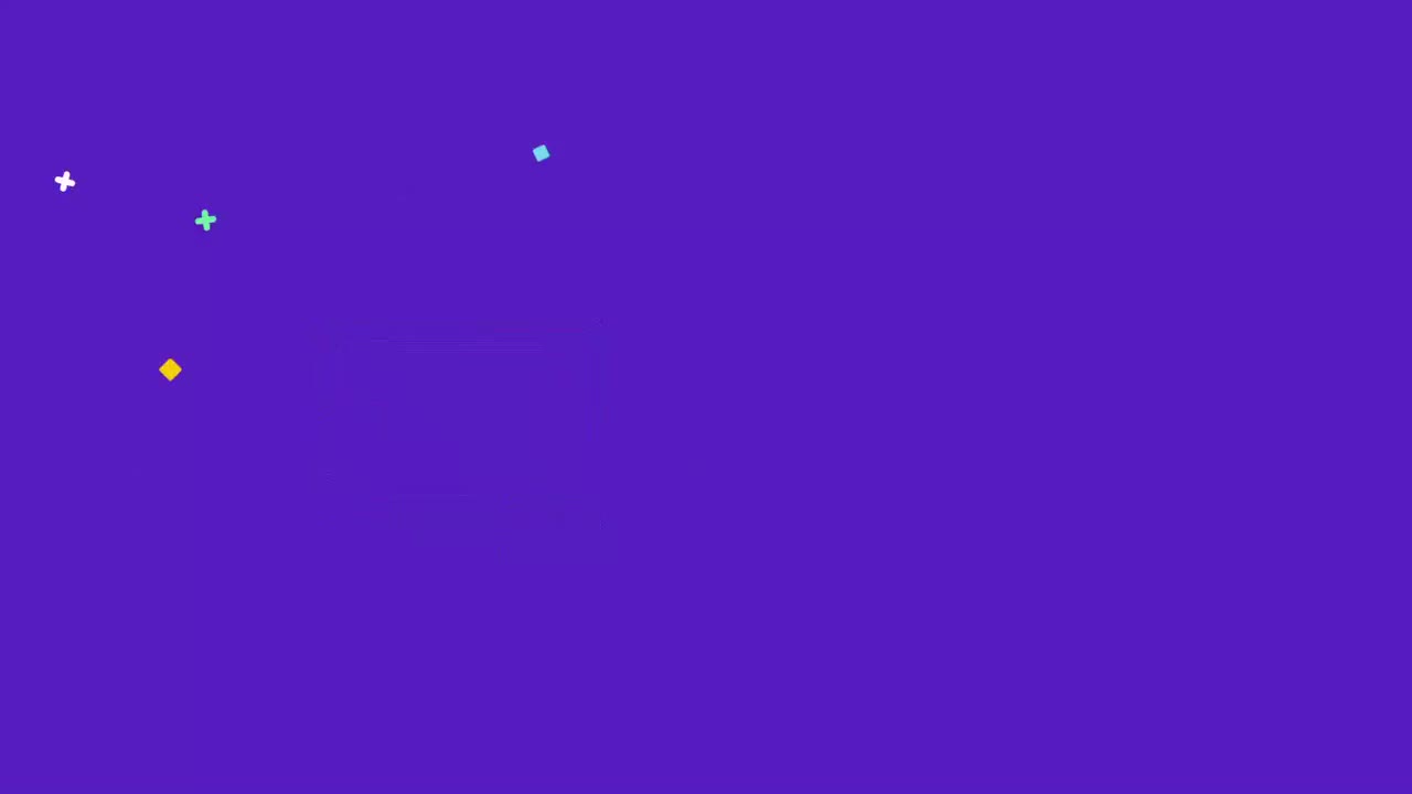 2022春 第6单元 复习课2