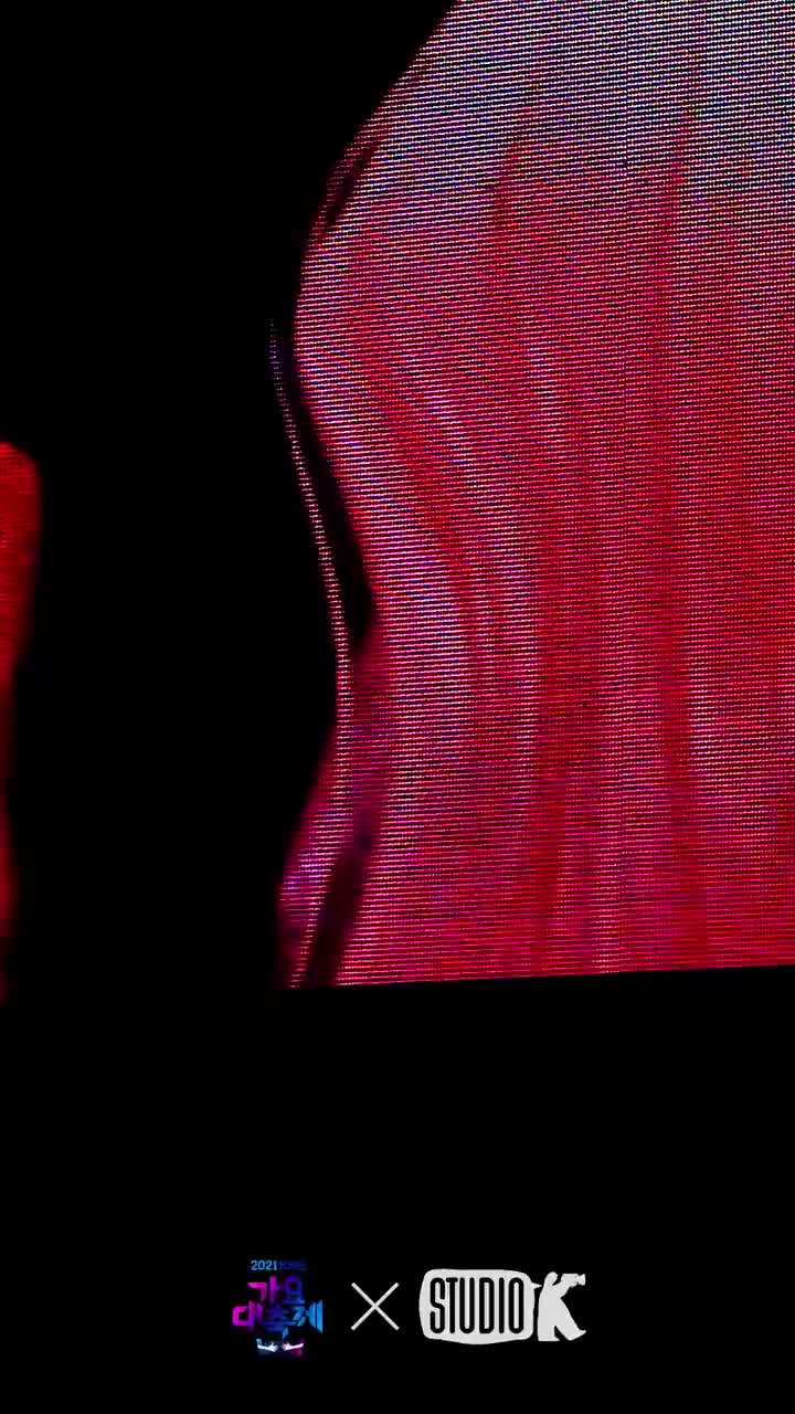 211217 Next Level+Savage 【KBS歌谣大祝祭】