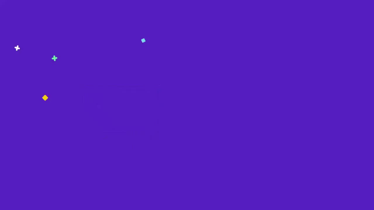 2022春 第2单元 复习课1