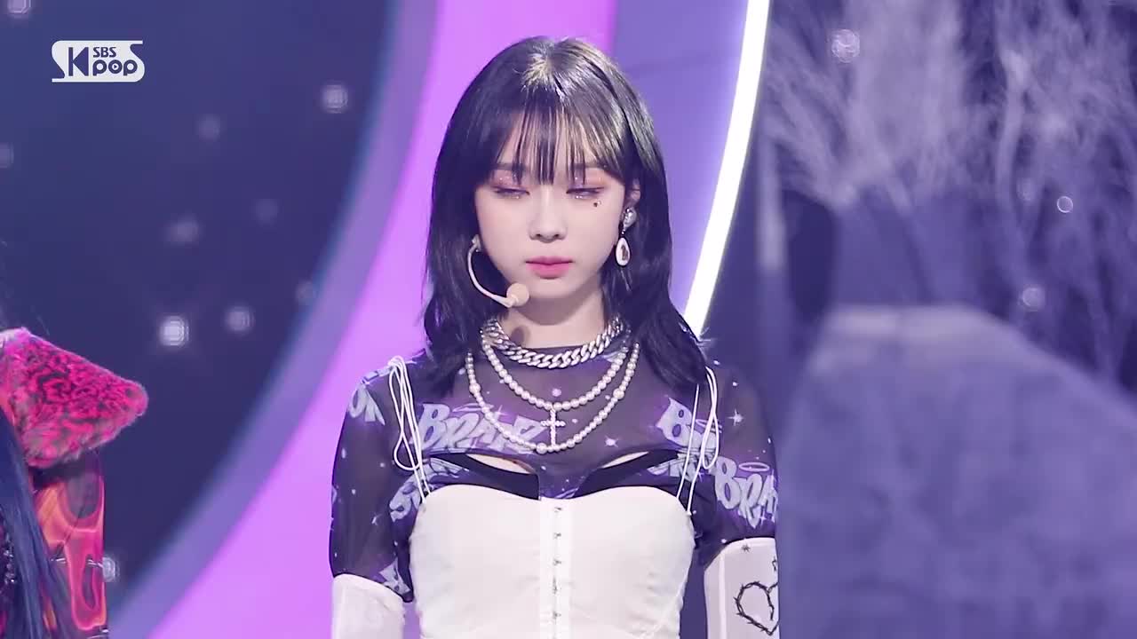 ♥220109 Dreams Come Ture 【人歌】 （横）