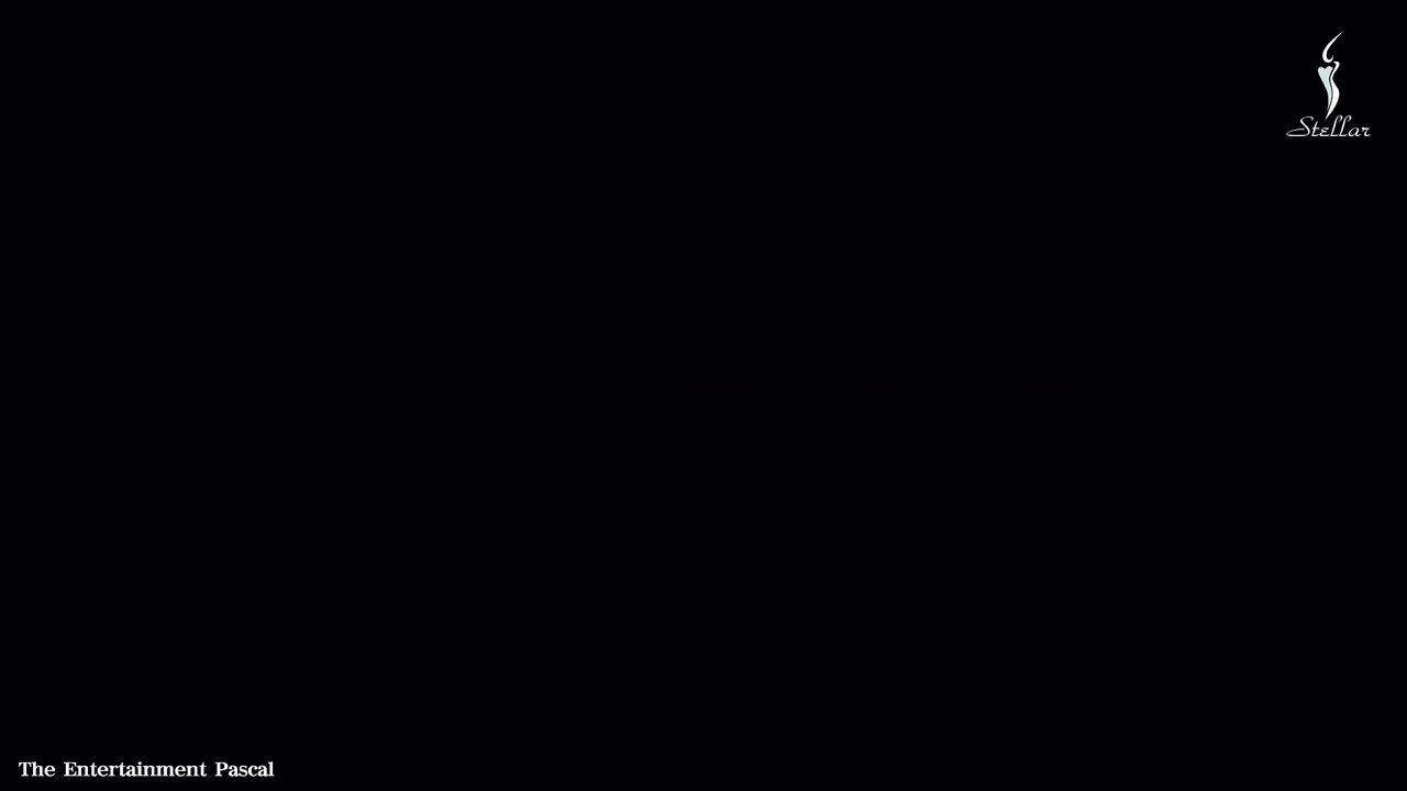 08Stellar-刺痛 练习室(婚纱版)