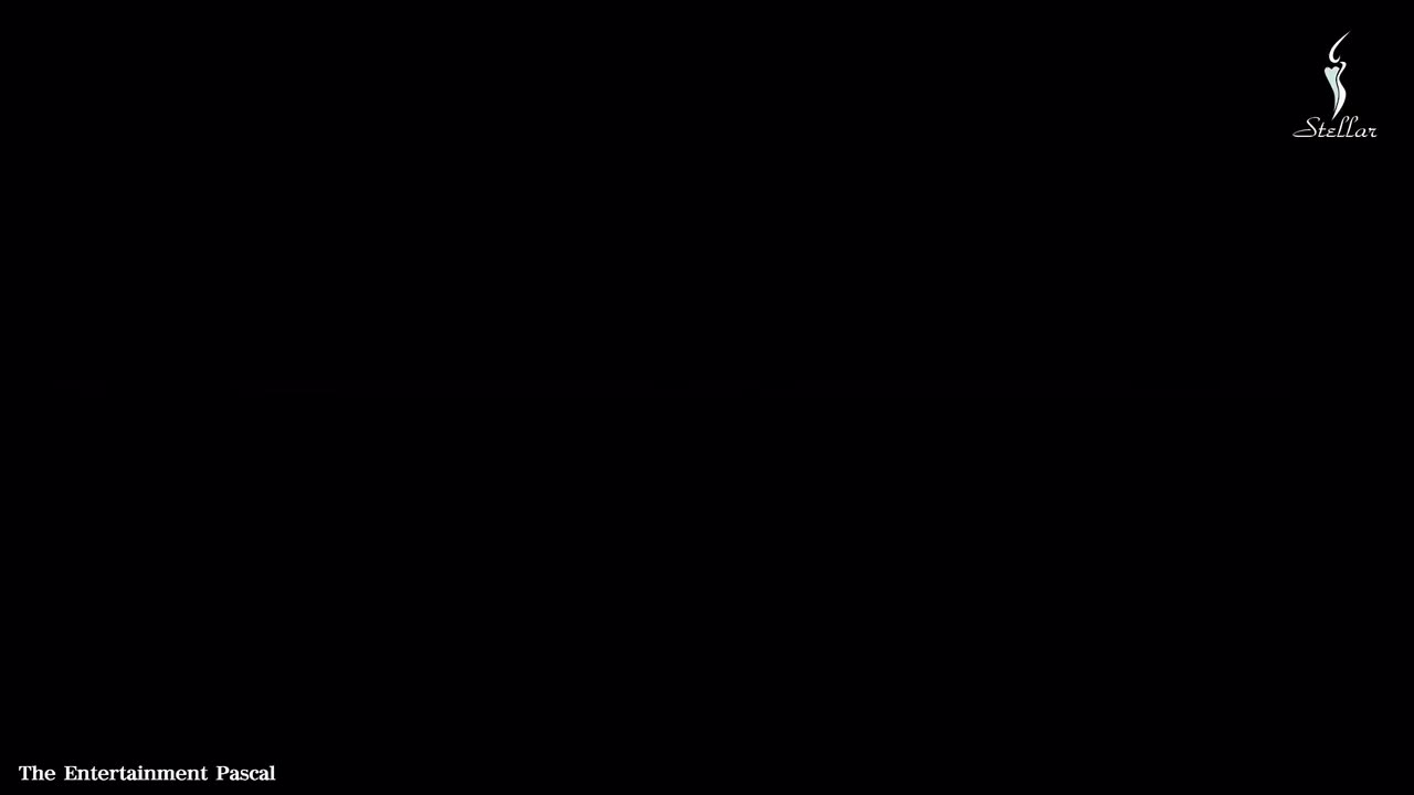 07Stellar-刺痛 练习室