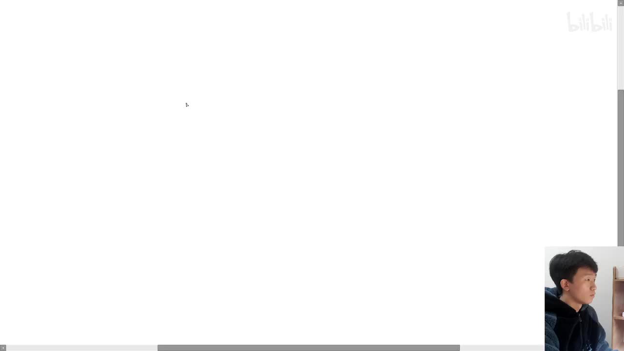 输入输出（IO）控制方式