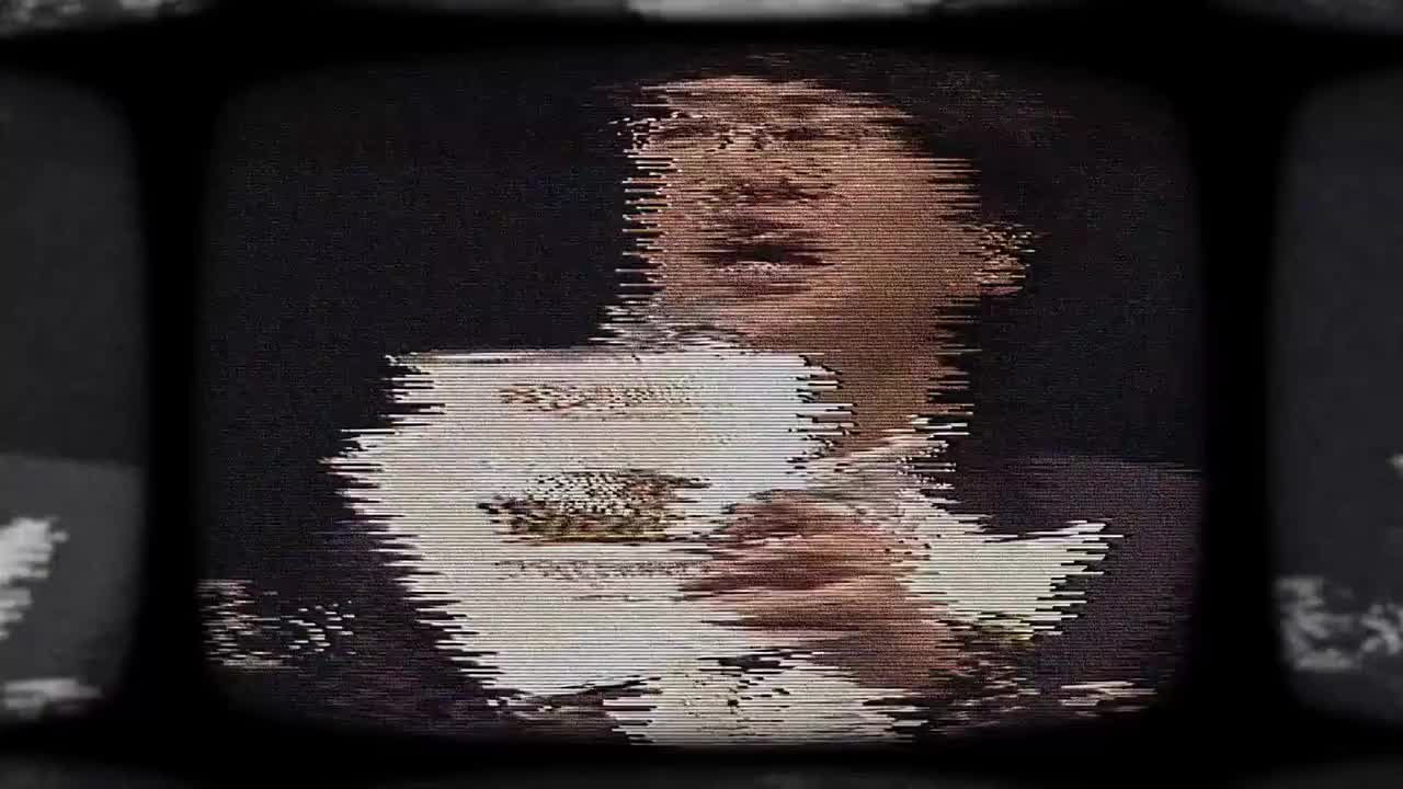 2022 LCK 春季赛宣传片