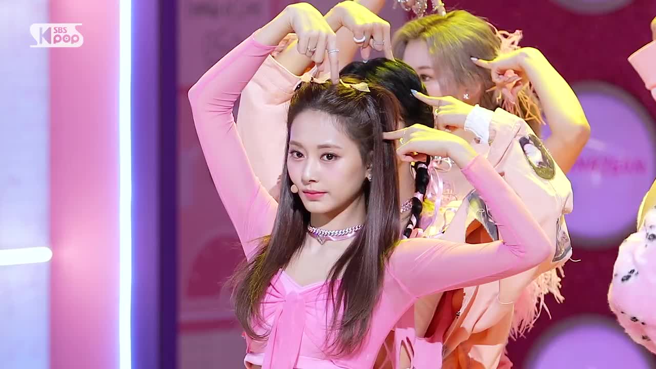 211114 Scientist 【人歌】 （横）