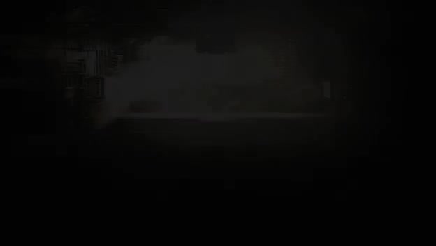 DISC 7 Dangerous World Tour Bucharest Concert