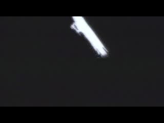 (绝对经典)迈克尔杰克逊+迈克尔乔丹-JAM